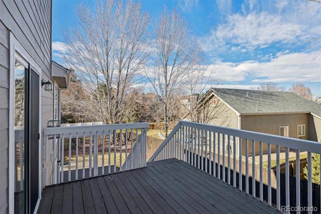8733 Fairview Oaks Lane