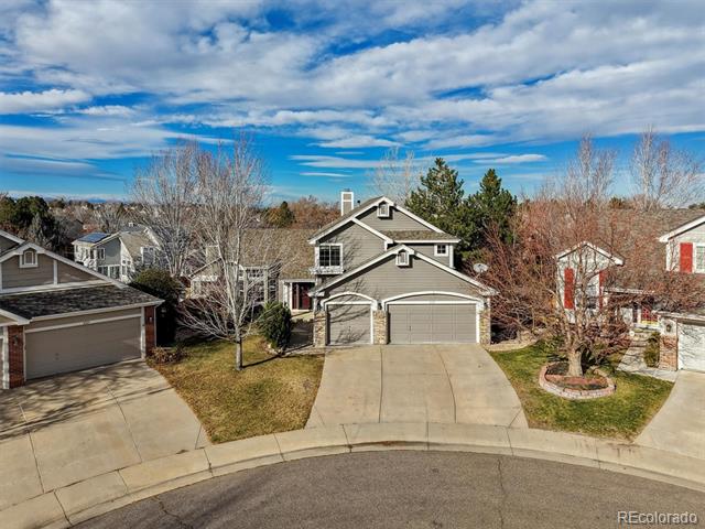 8733 Fairview Oaks Lane