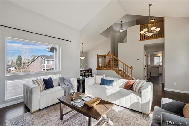 8733 Fairview Oaks Lane