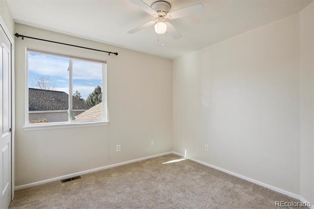 8733 Fairview Oaks Lane