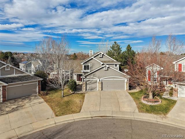 8733 Fairview Oaks Lane