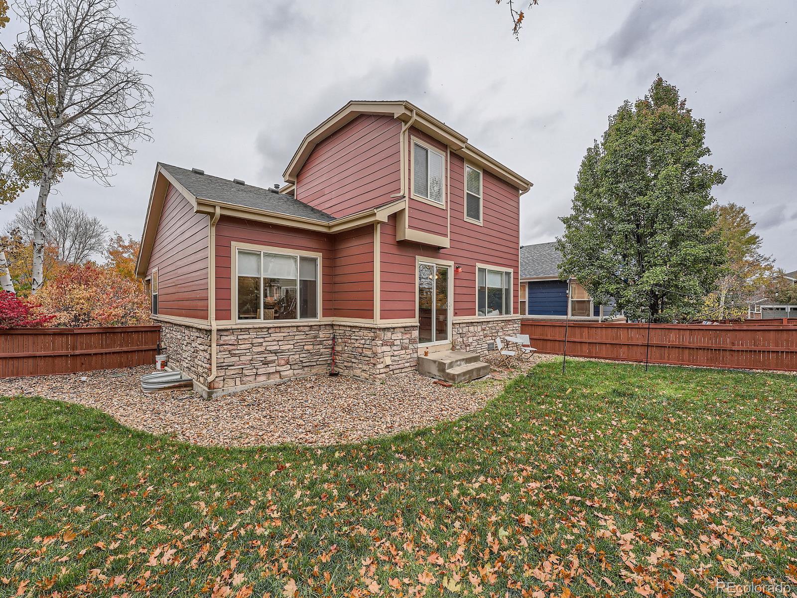 14328 Austin Court