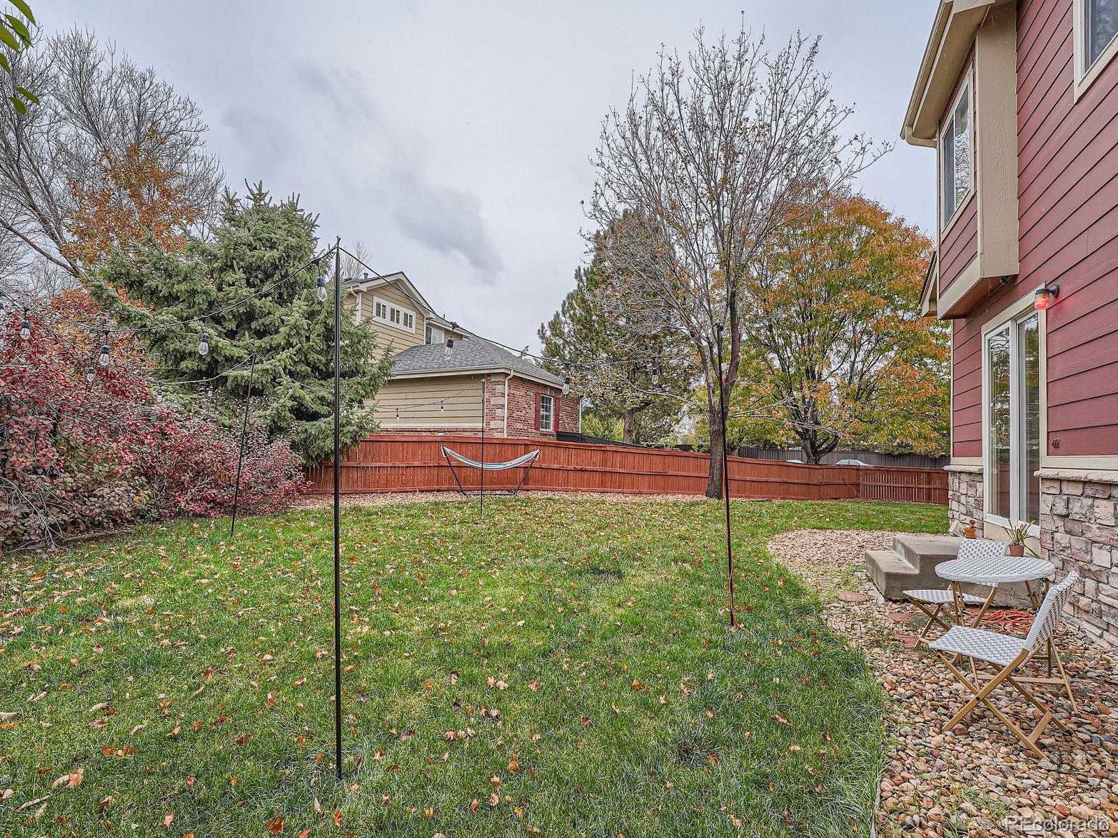 14328 Austin Court
