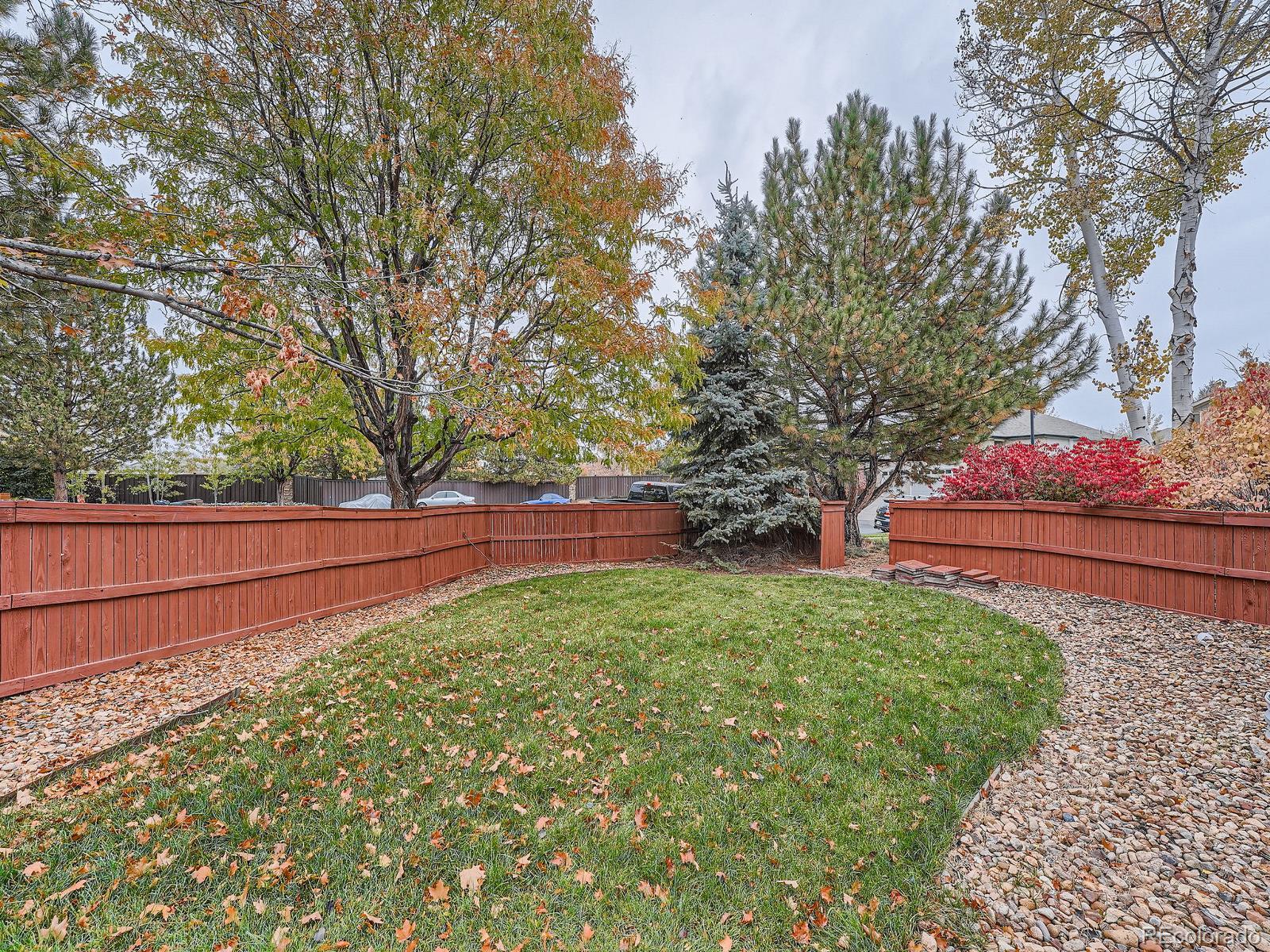14328 Austin Court