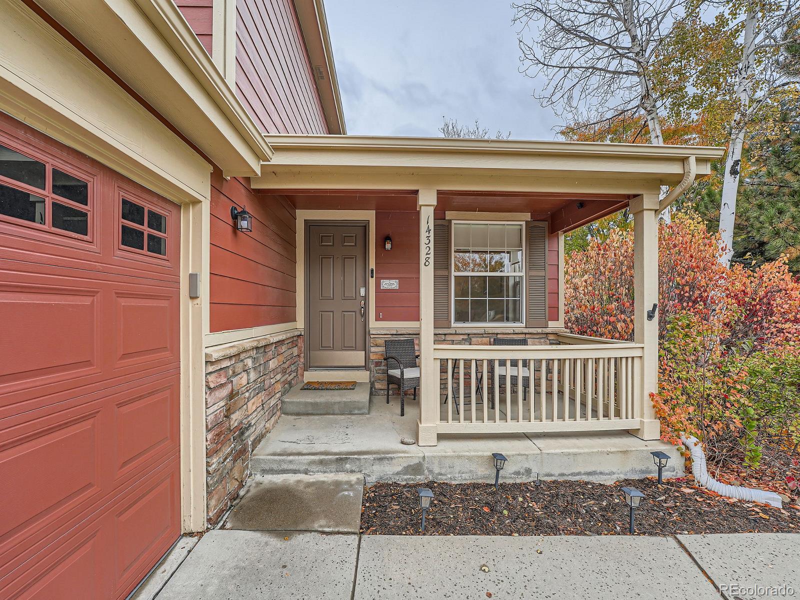 14328 Austin Court