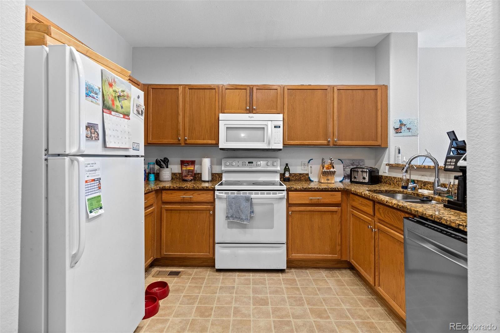 137 Foxglove Drive