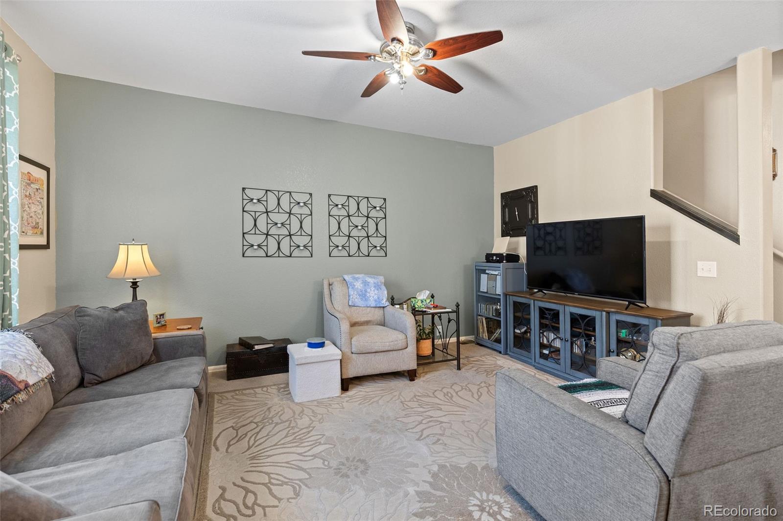 137 Foxglove Drive