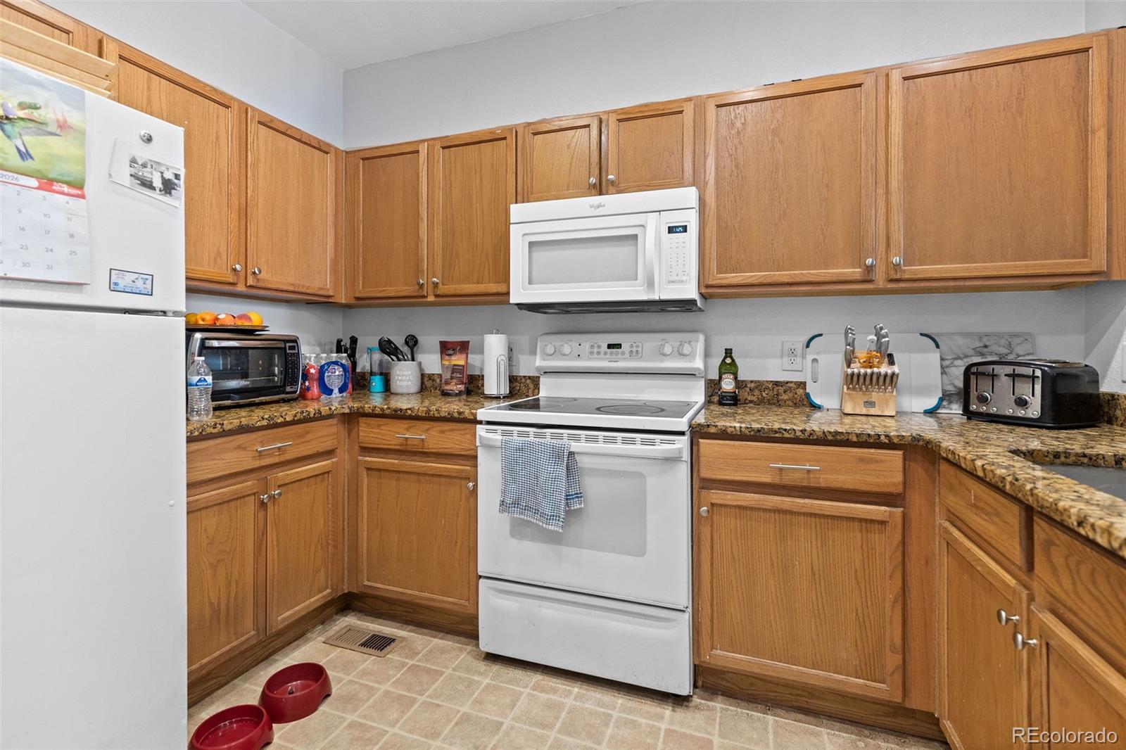 137 Foxglove Drive