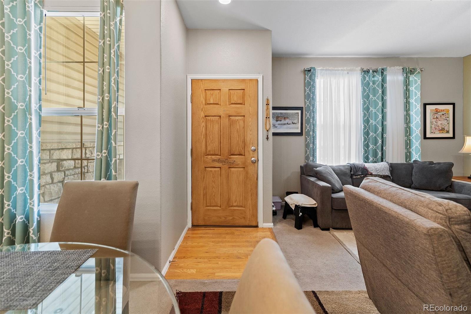 137 Foxglove Drive