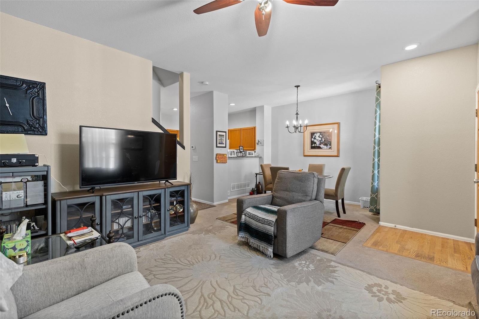137 Foxglove Drive