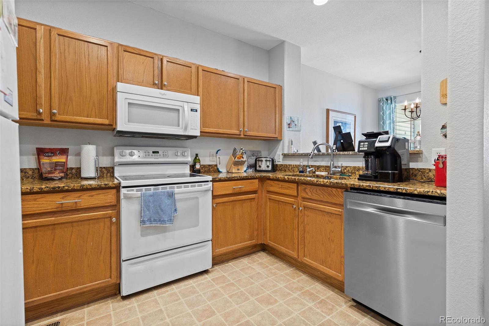 137 Foxglove Drive