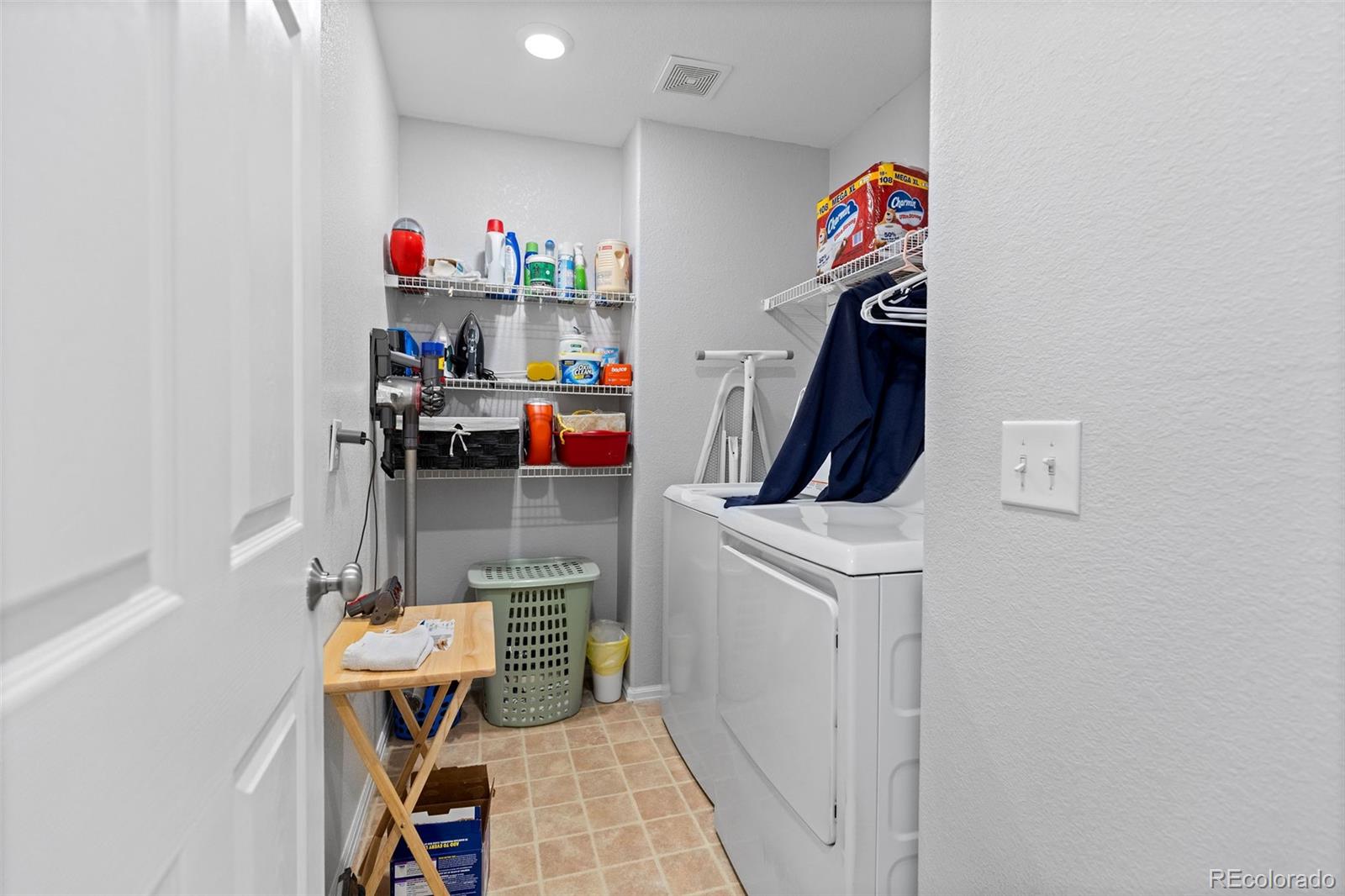 137 Foxglove Drive