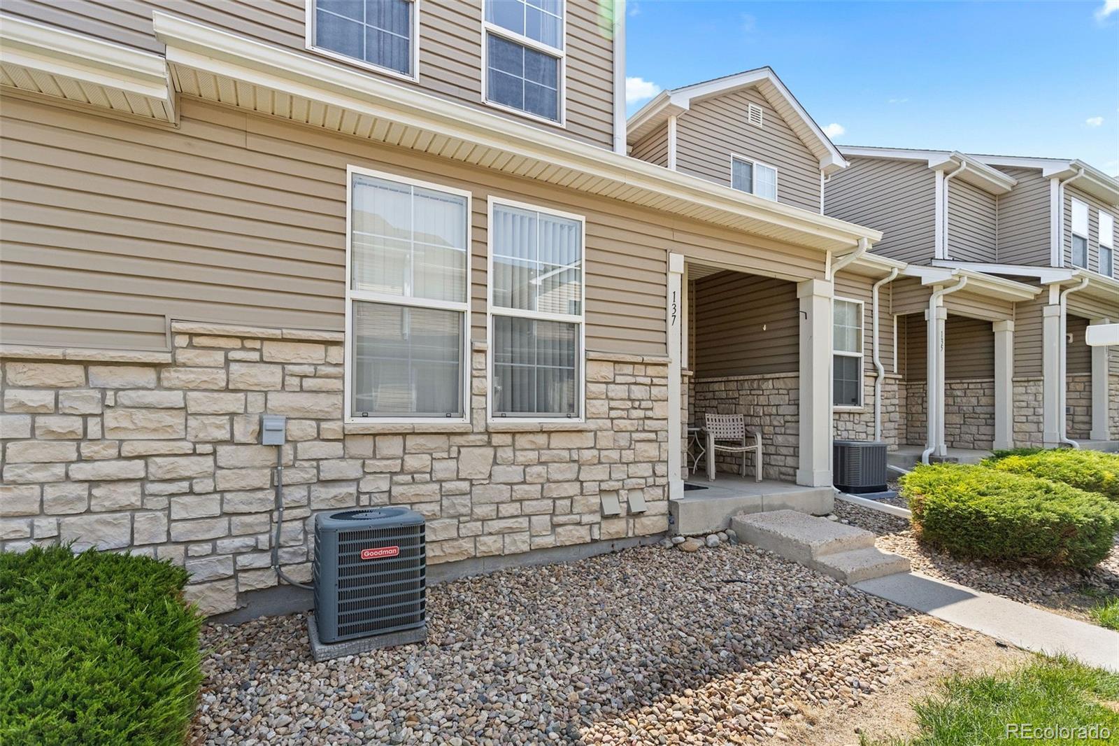 137 Foxglove Drive