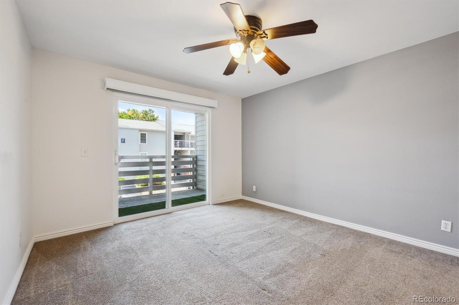 3141 S Tamarac Drive Unit: 206E