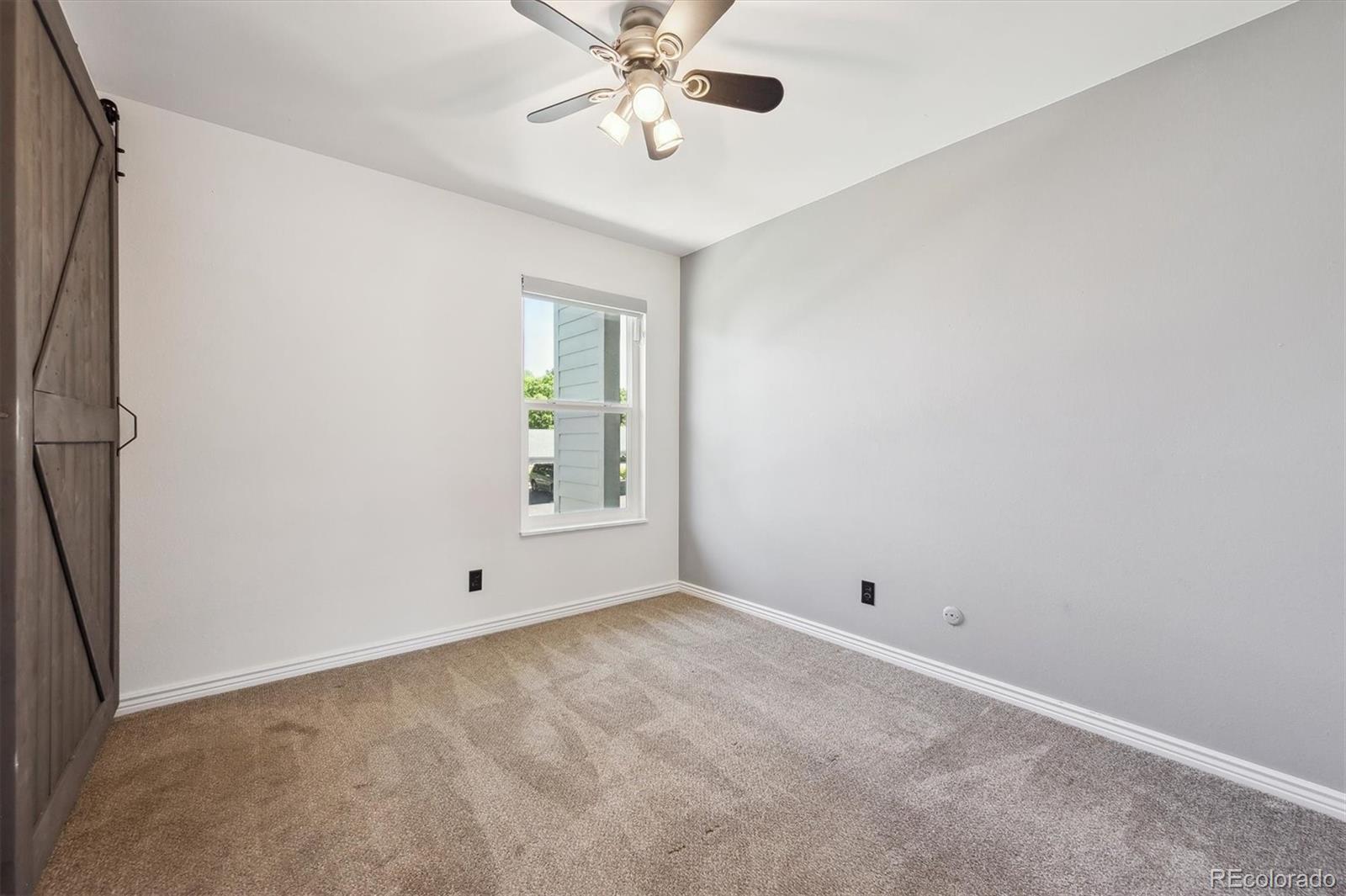 3141 S Tamarac Drive Unit: 206E