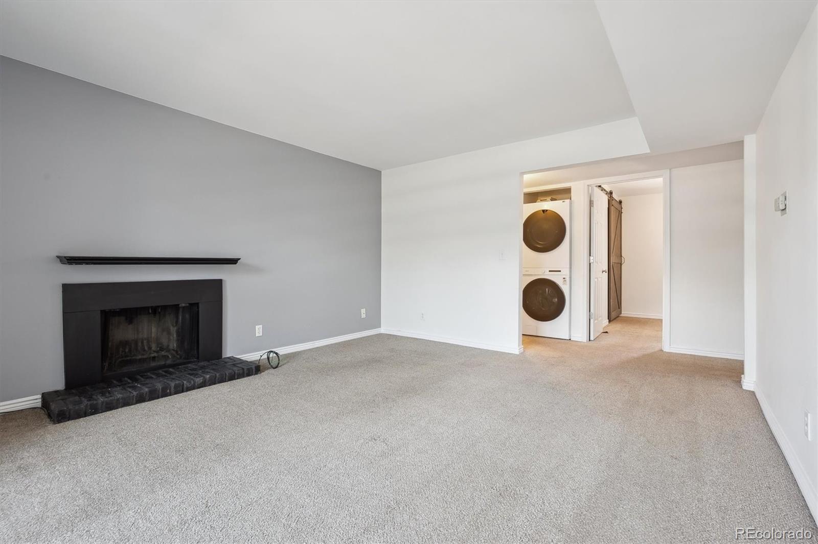 3141 S Tamarac Drive Unit: 206E