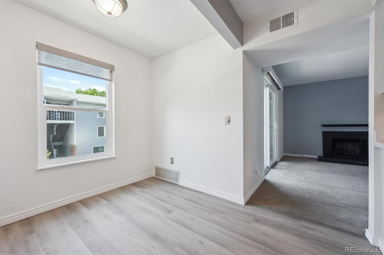 3141 S Tamarac Drive Unit: 206E