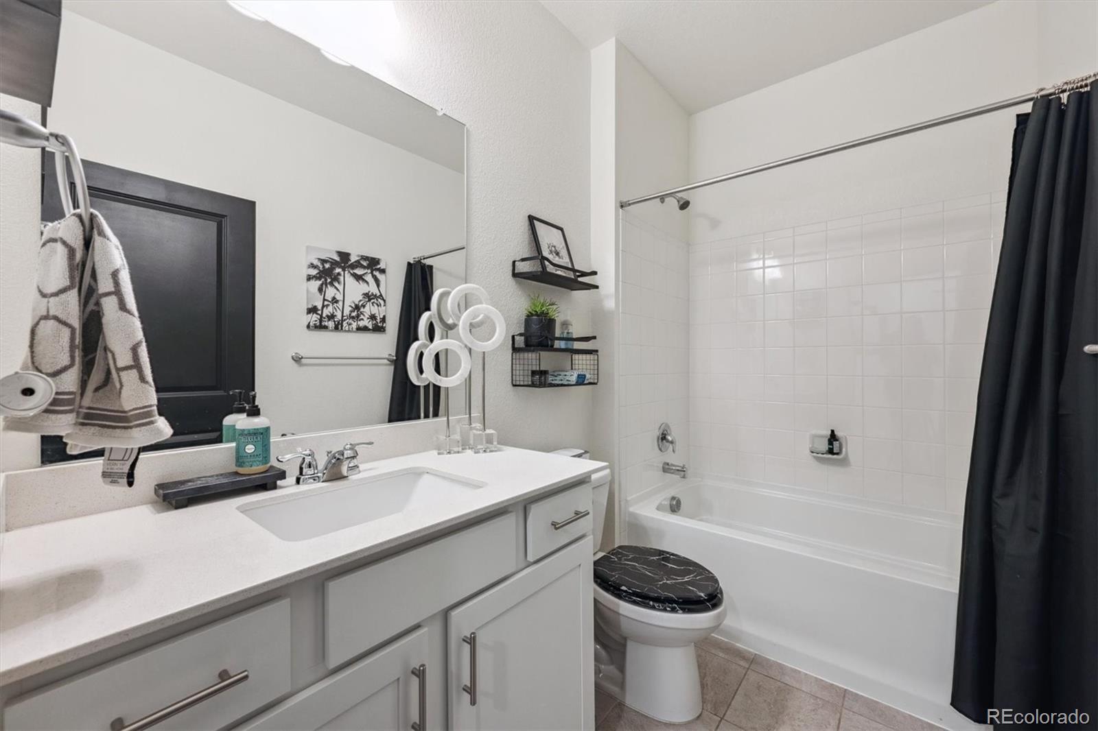 8578 E 133rd Drive