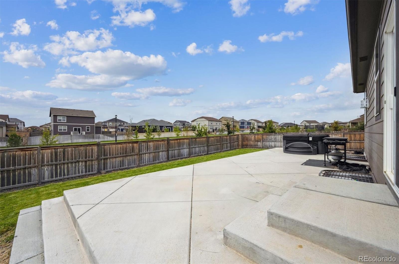 8578 E 133rd Drive