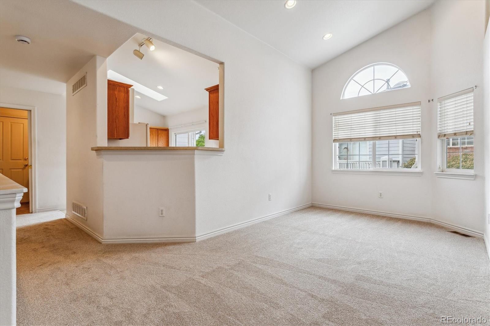 3022 S Waco Court