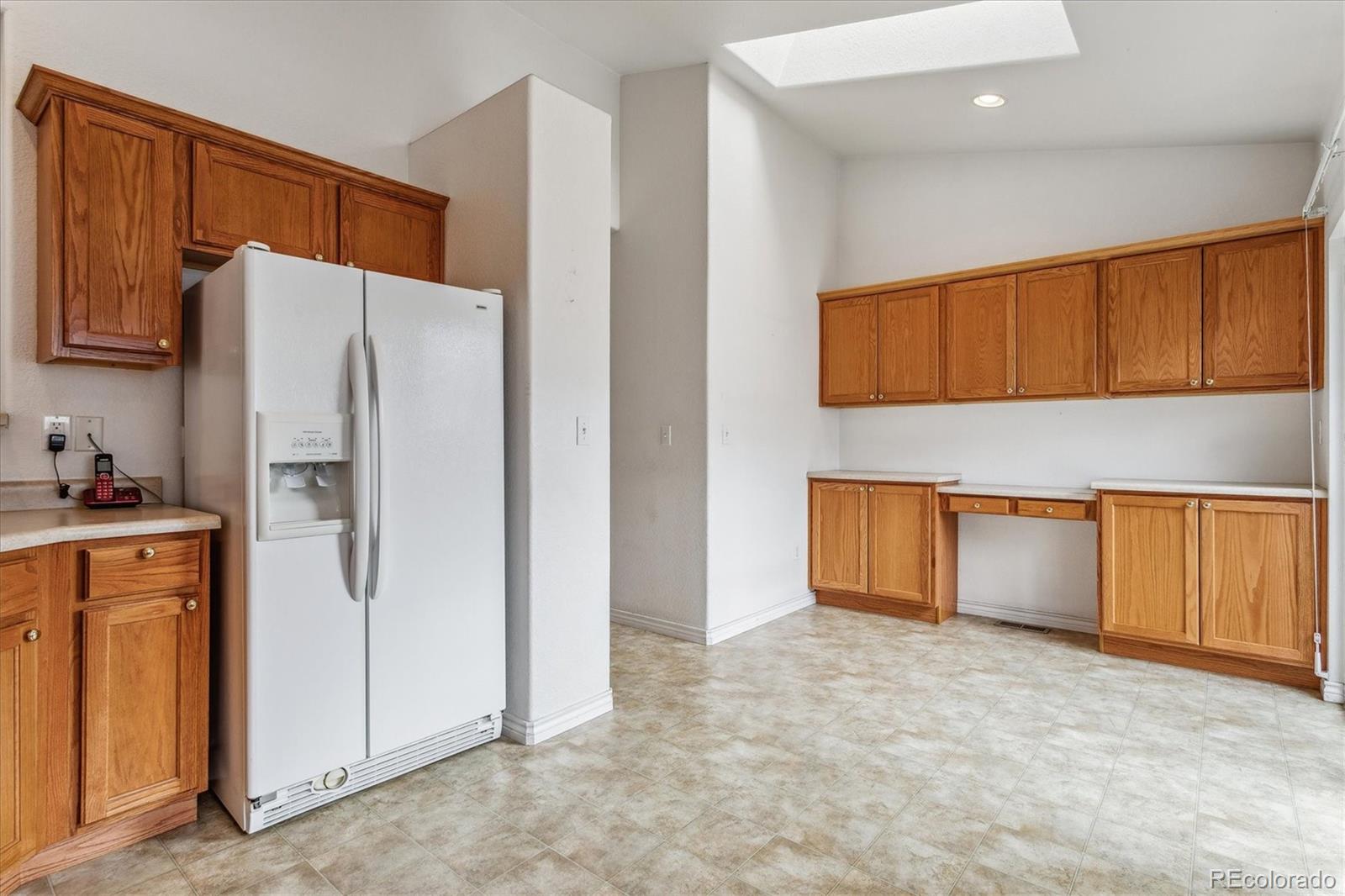 3022 S Waco Court