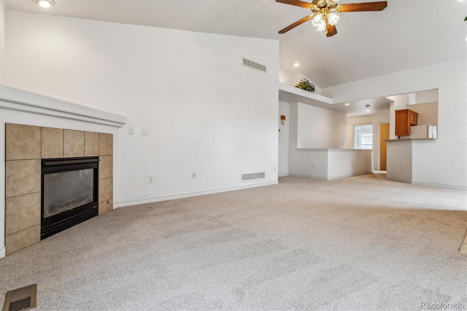 3022 S Waco Court