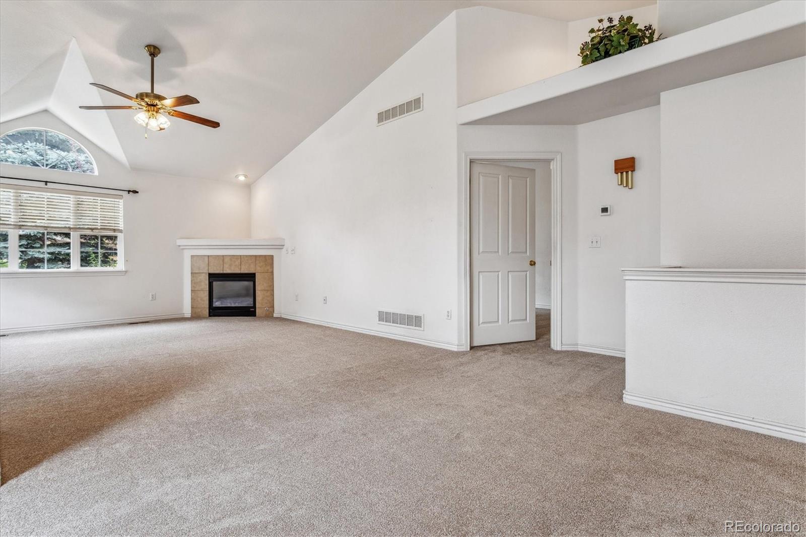 3022 S Waco Court