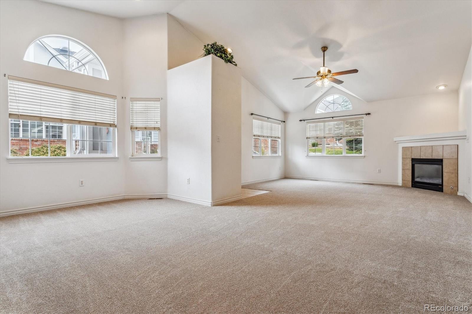 3022 S Waco Court