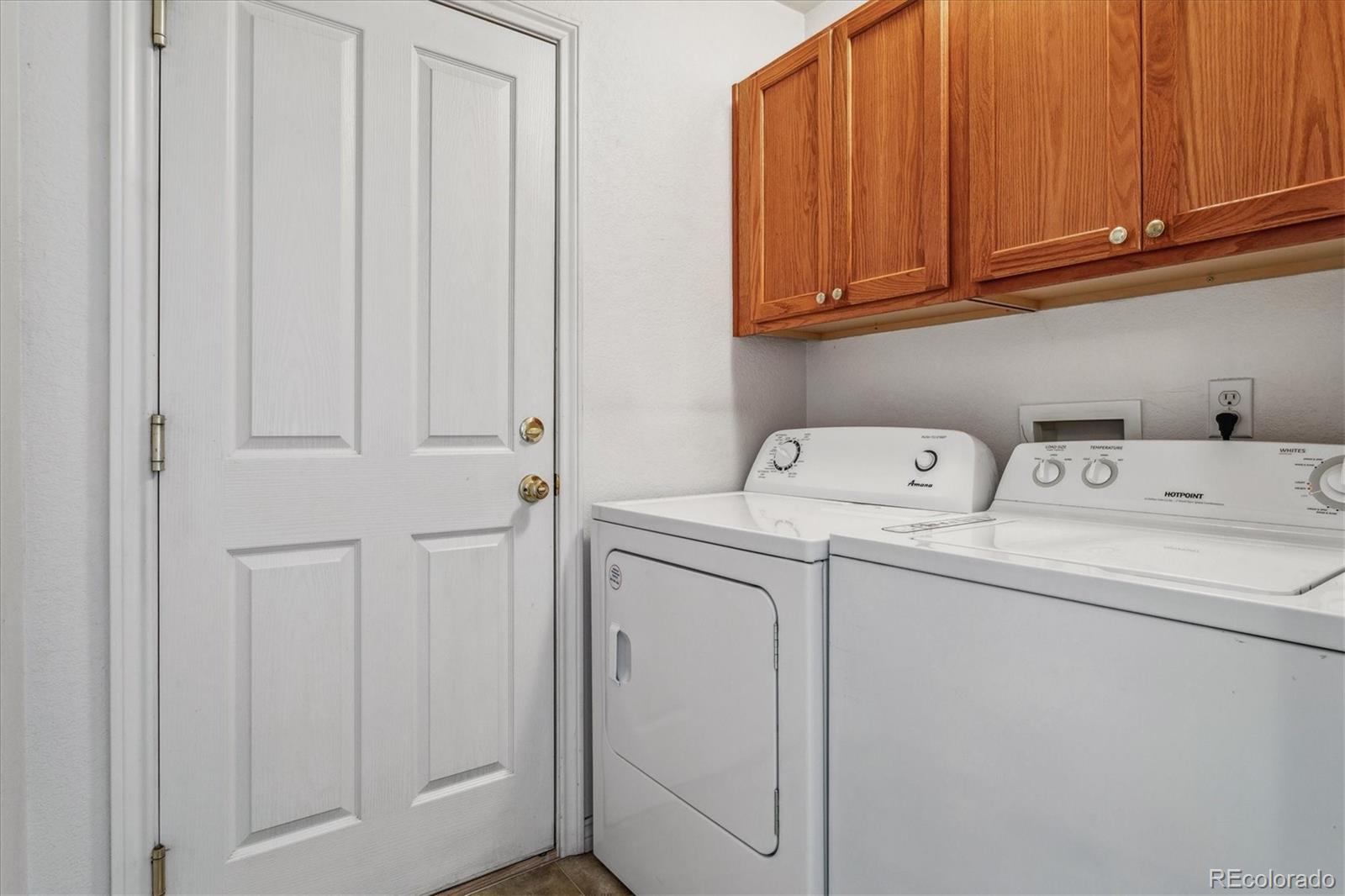 3022 S Waco Court