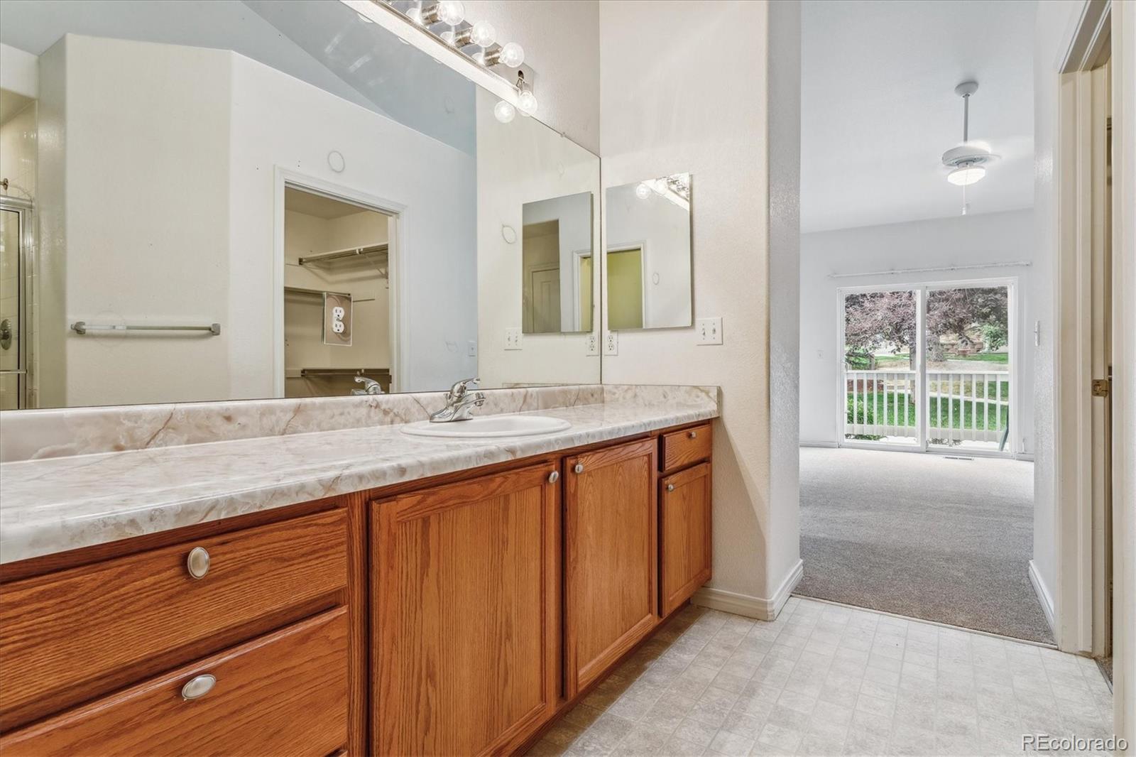 3022 S Waco Court