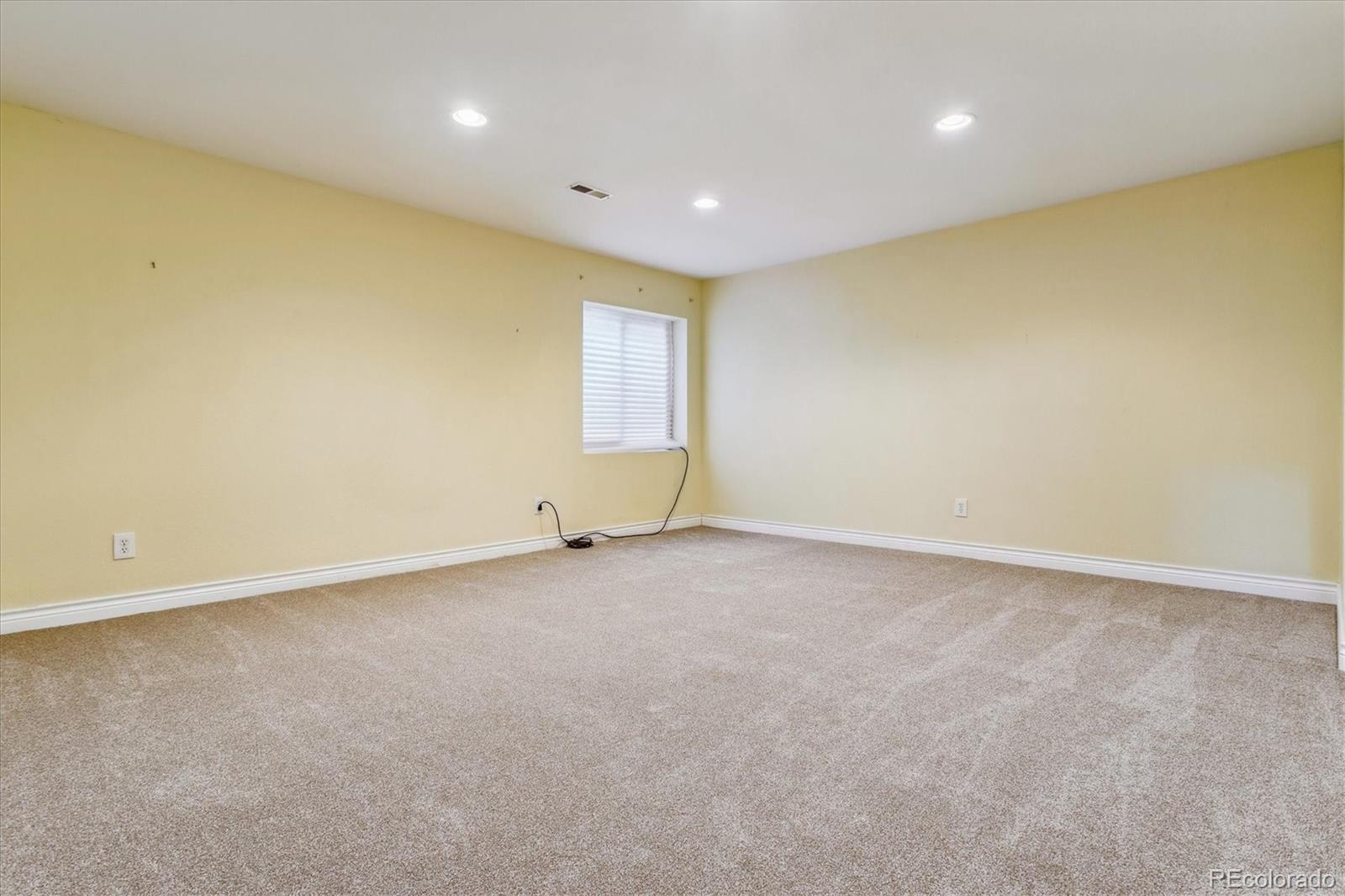 3022 S Waco Court