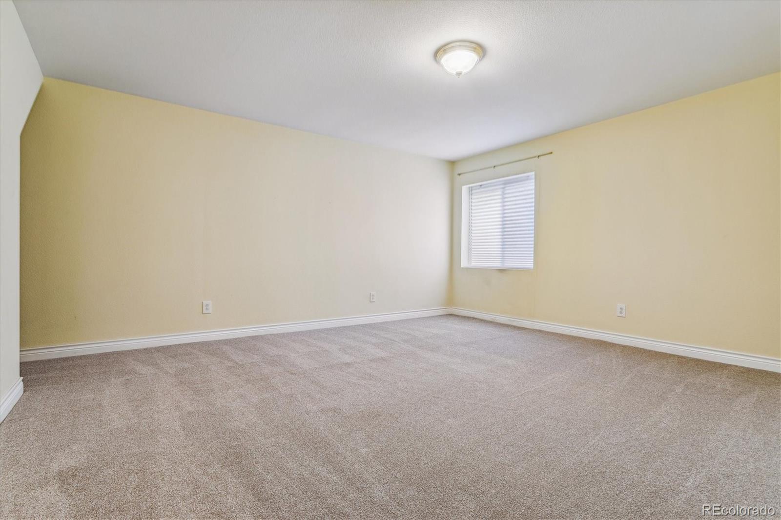 3022 S Waco Court