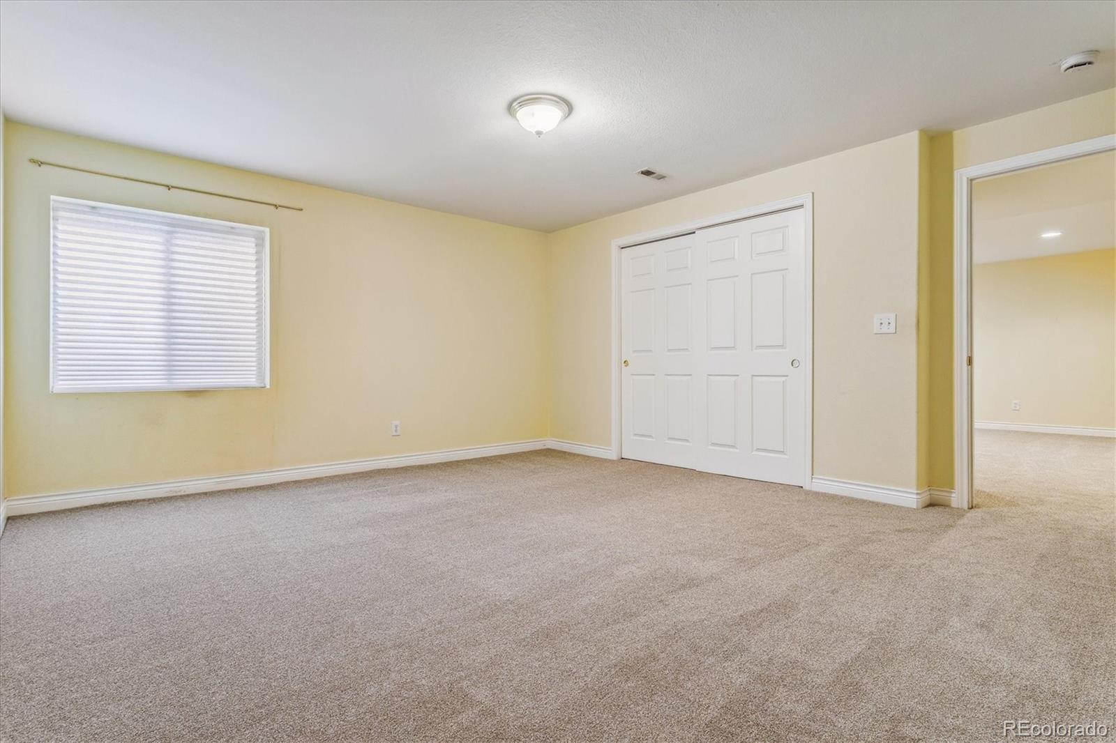 3022 S Waco Court