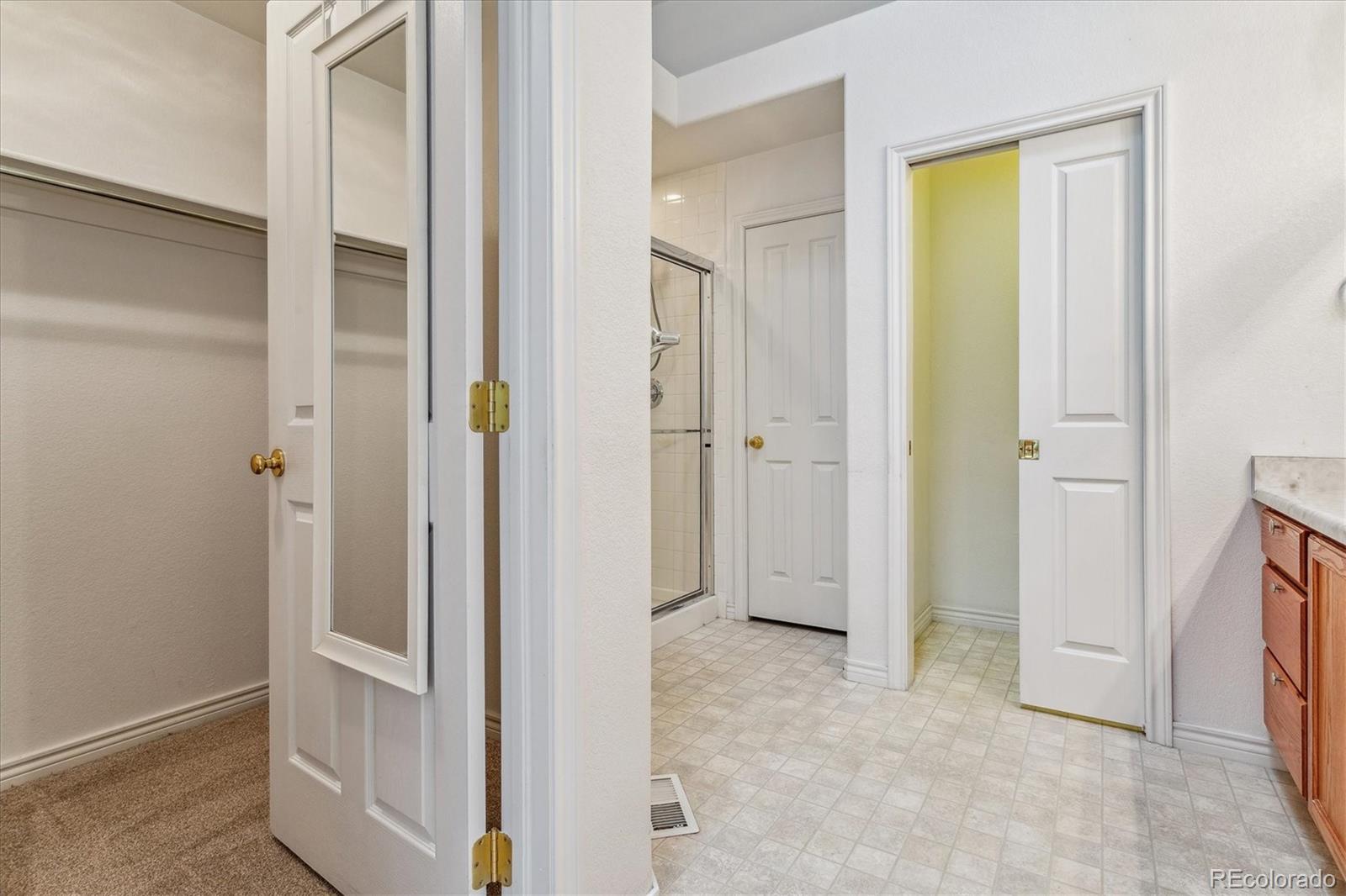 3022 S Waco Court