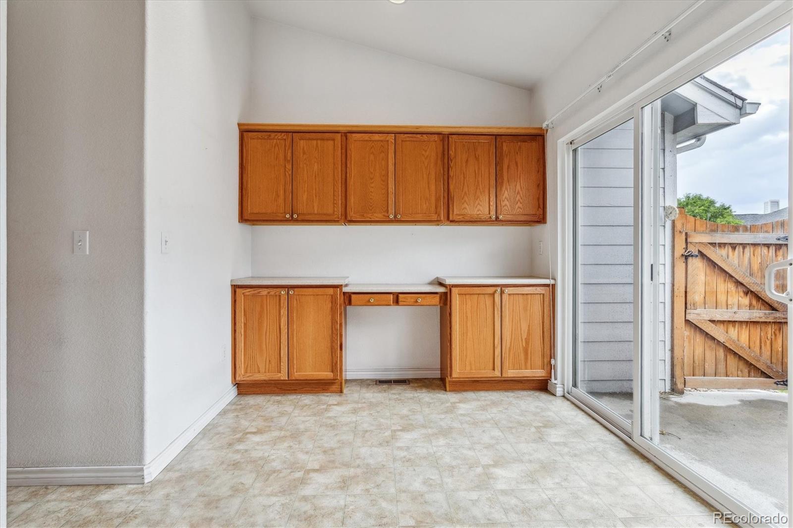 3022 S Waco Court