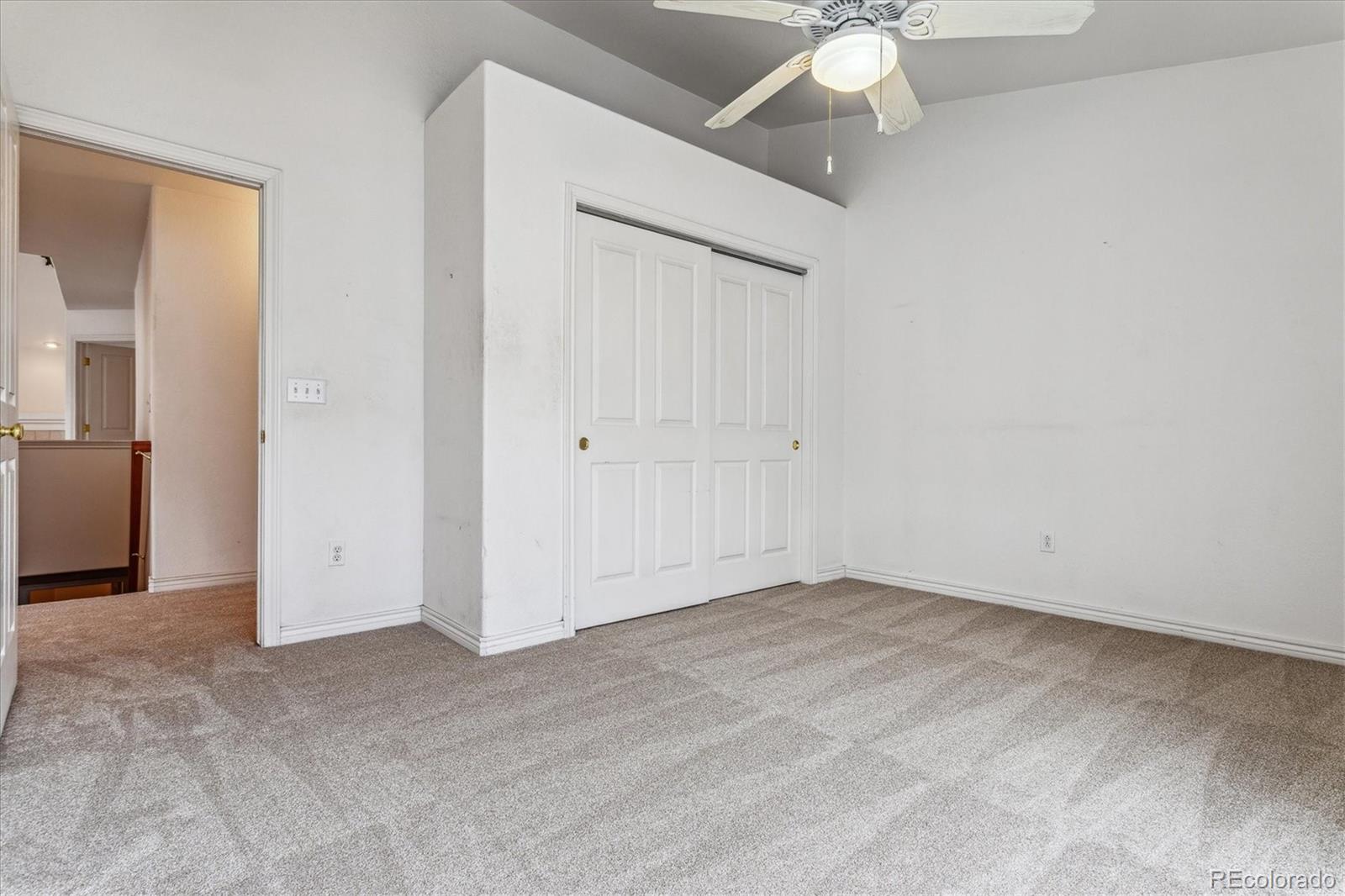 3022 S Waco Court