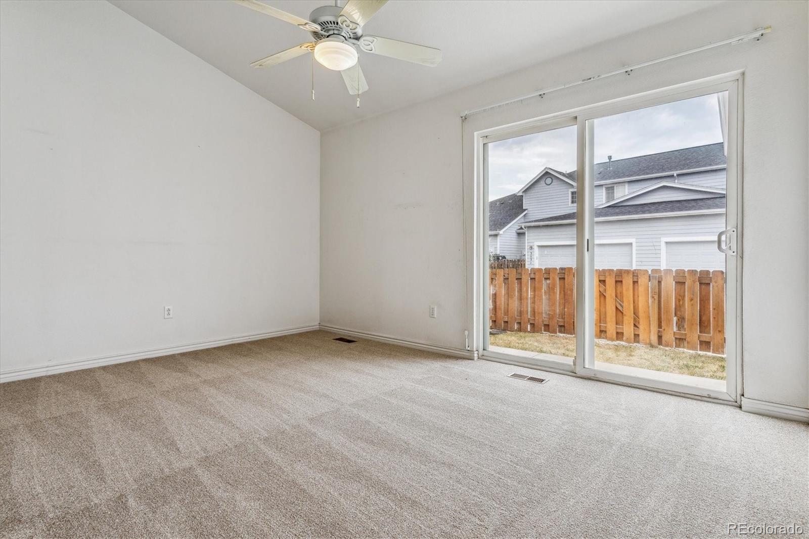3022 S Waco Court