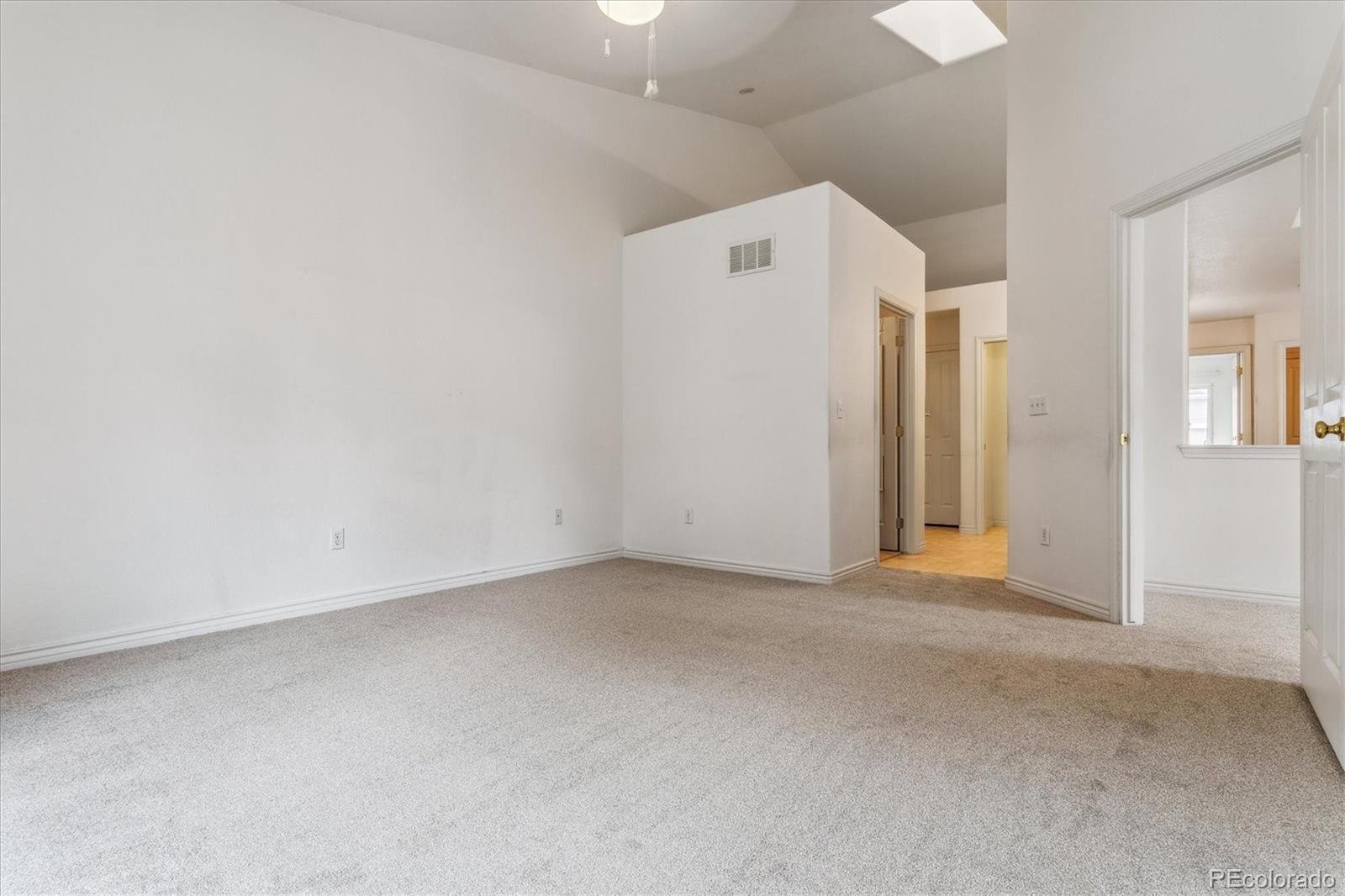 3022 S Waco Court