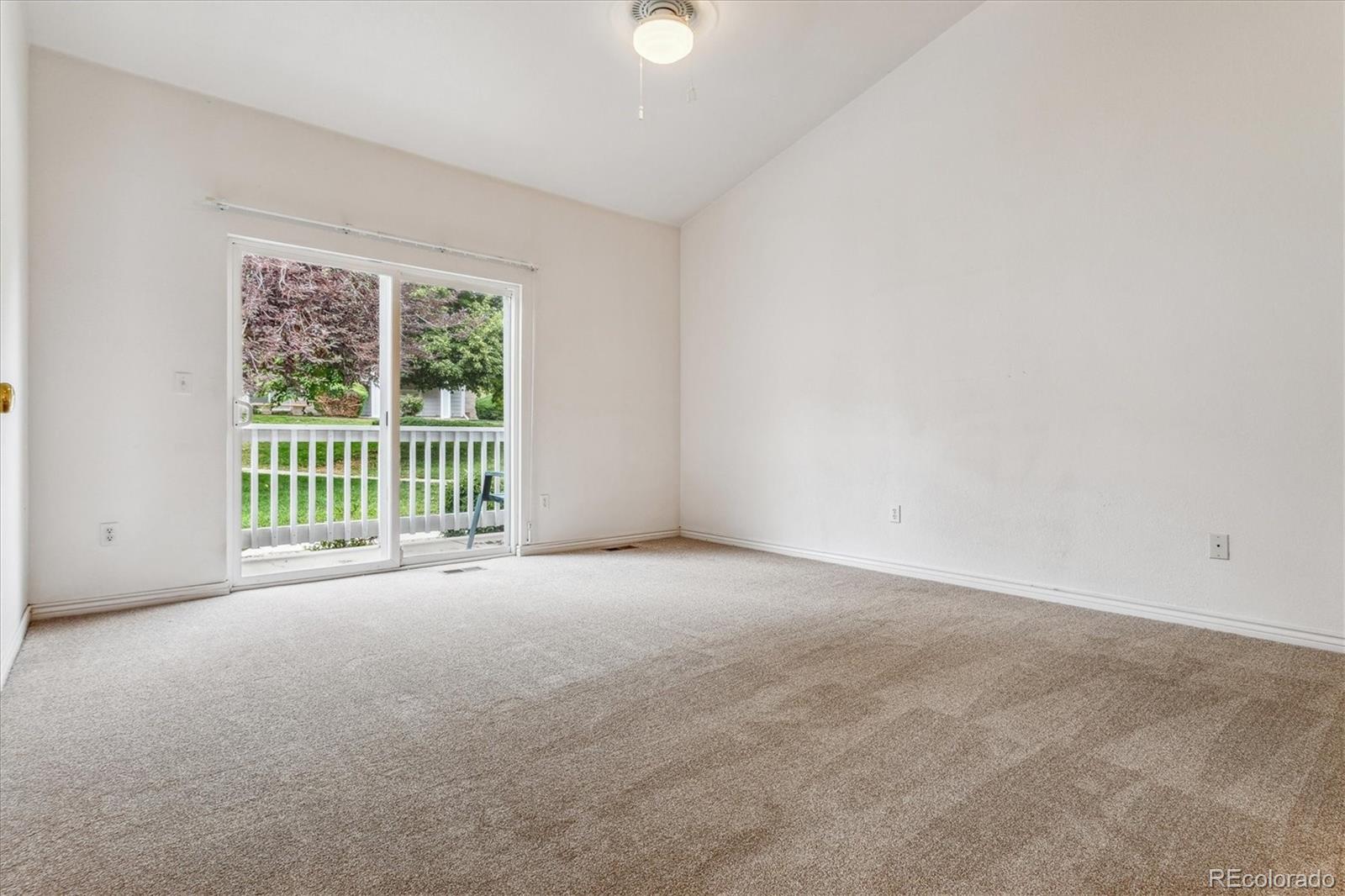 3022 S Waco Court