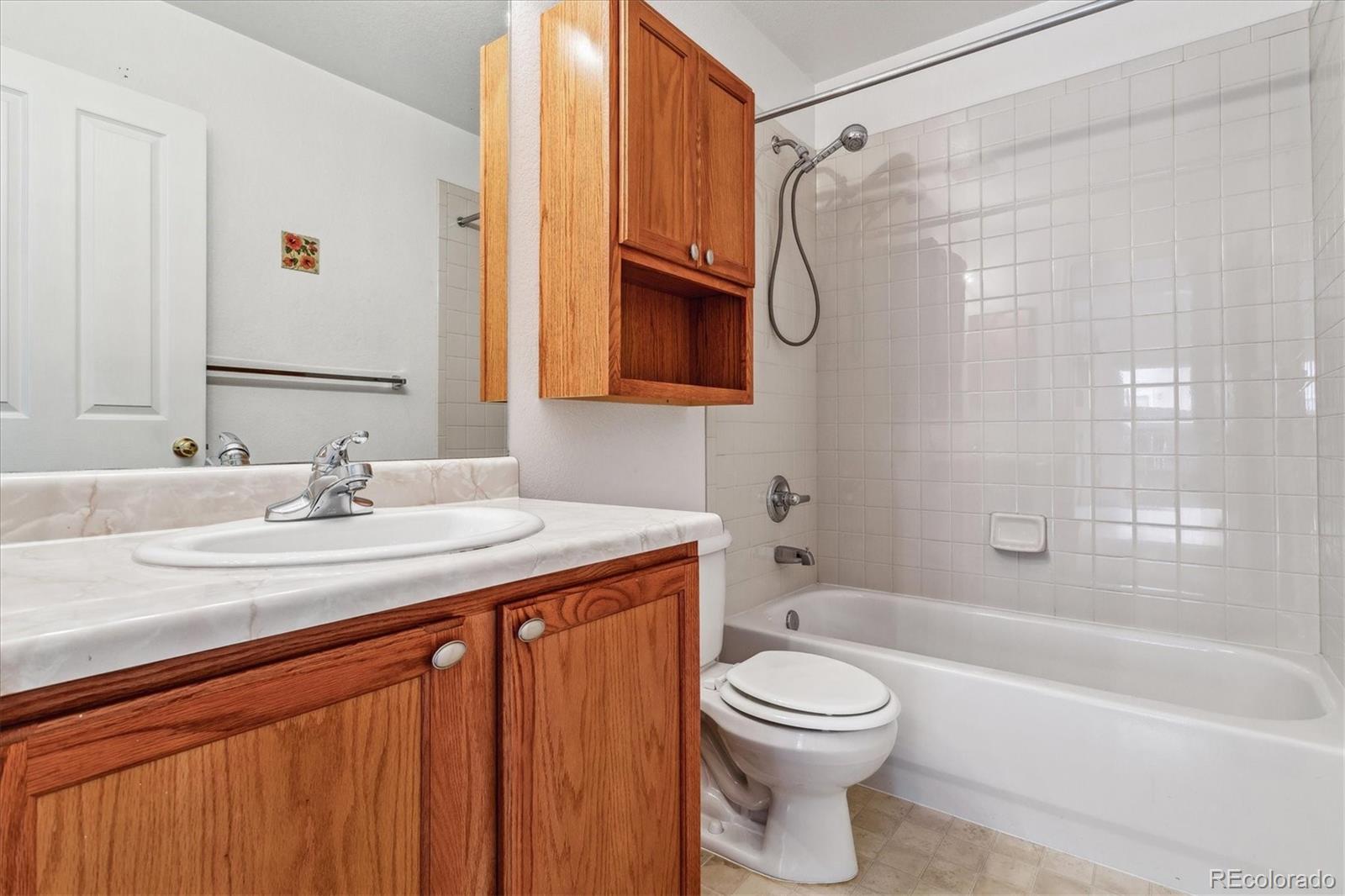 3022 S Waco Court