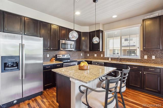 851 Elmhurst Drive Unit: A