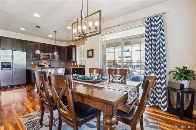 851 Elmhurst Drive Unit: A