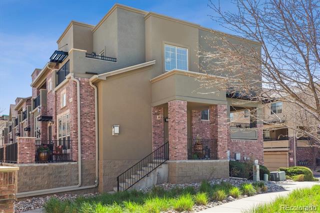 851 Elmhurst Drive Unit: A