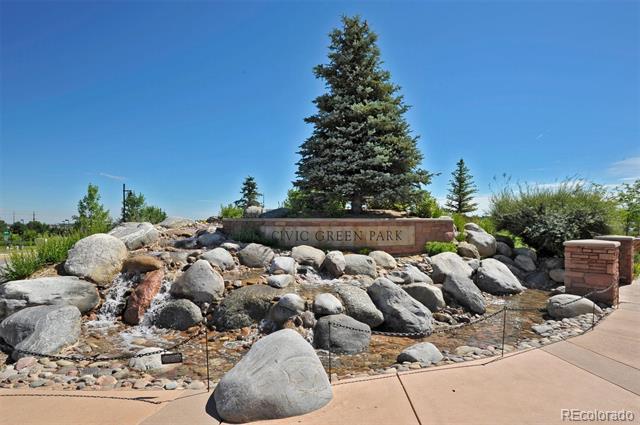 851 Elmhurst Drive Unit: A
