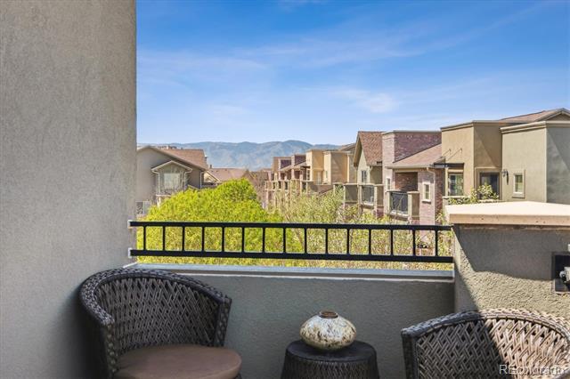 851 Elmhurst Drive Unit: A