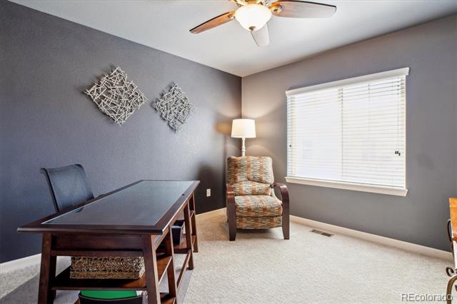 851 Elmhurst Drive Unit: A