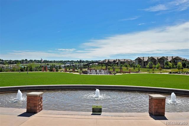 851 Elmhurst Drive Unit: A
