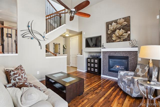 851 Elmhurst Drive Unit: A