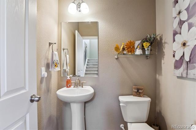851 Elmhurst Drive Unit: A
