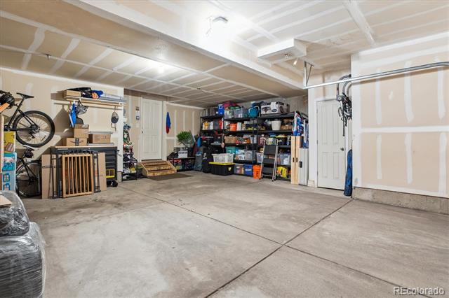 851 Elmhurst Drive Unit: A